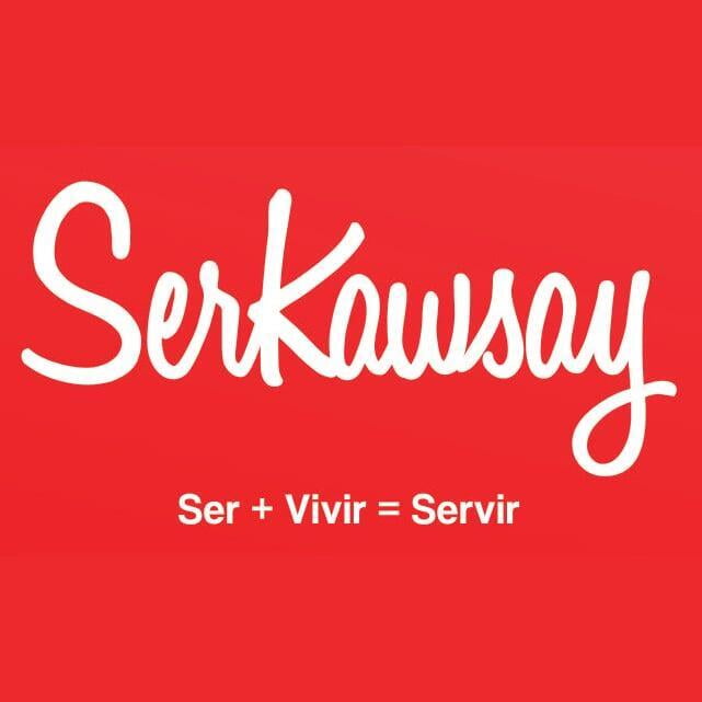 (c) Serkawsay.com